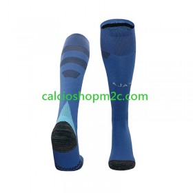 AFC Ajax Trasferta Calzettoni 2024/2025